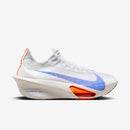 Nike Air Zoom Alphafly 3 Blueprint