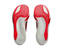 Tênis Asics Metaspeed Sky Tokyo Vermelho/Preto