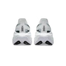 Tênis Asics Superblast 3  - Branco/Cinza