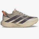 Tênis Adidas Adizero EVO SL ATR Wonder Cargo Grey Strata Crystal Linen
