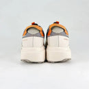 Tênis Adidas Adizero EVO SL ATR Wonder Cargo Grey Strata Crystal Linen
