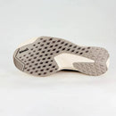 Tênis Adidas Adizero EVO SL ATR Wonder Cargo Grey Strata Crystal Linen