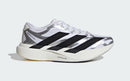 Tênis Adidas Adizero EVO SL EXO - Cloud White