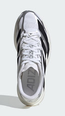 Tênis Adidas Adizero EVO SL EXO - Cloud White