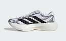 Tênis Adidas Adizero EVO SL EXO - Cloud White