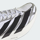 Tênis Adidas Adizero EVO SL EXO - Cloud White