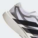 Tênis Adidas Adizero EVO SL EXO - Cloud White