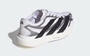 Tênis Adidas Adizero EVO SL EXO - Cloud White