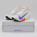 Nike Air Zoom Alphafly 3 Blueprint