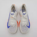 Nike Air Zoom Alphafly 3 Blueprint