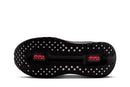 Nike Vomero Premium Black Sapphire